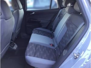 Volkswagen ID.4 PRO PERFORMANCE *CCS *