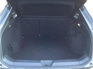 Volkswagen ID.4 PRO PERFORMANCE *CCS *