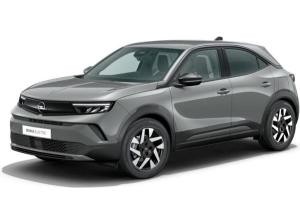 Opel Mokka-e Edition ⚡BESTELLAKTION⚡+Komfort-/Tech-Paket+Allwetterreifen