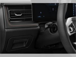 MG HS PHEV Luxury  *LED*Memory*NAVI*Klima* Konditionen mit GDB!