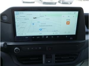 Ford Transit Custom 320 L1 Plug-in Hybrid Kastenwagen