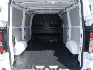 Ford Transit Custom 320 L1 Plug-in Hybrid Kastenwagen