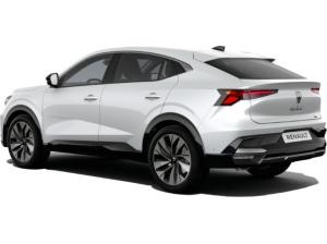 Renault Rafale TECHNO E-TECH FULL HYBRID 200 ❗ AKTION ❗