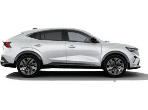 Renault Rafale TECHNO E-TECH FULL HYBRID 200 ❗ AKTION ❗