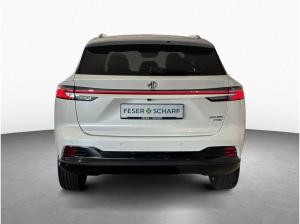 MG HS PHEV Luxury *LED*Memory*NAVI*Klima* Konditionen mit GDB!