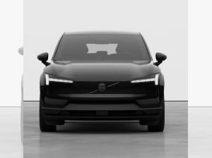 Volvo EX30 Black Edition Plus, Single Motor Extended Range, Elektrisch