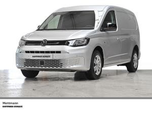 Volkswagen Caddy Maxi CARGO MAXI 2.0 TDI (Mettmann)