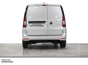 Volkswagen Caddy Maxi CARGO MAXI 2.0 TDI (Mettmann)