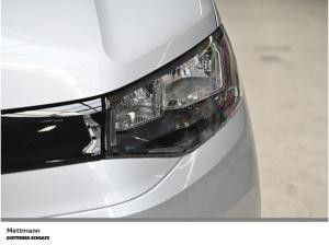 Volkswagen Caddy Maxi CARGO MAXI 2.0 TDI (Mettmann)