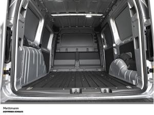 Volkswagen Caddy Maxi CARGO MAXI 2.0 TDI (Mettmann)