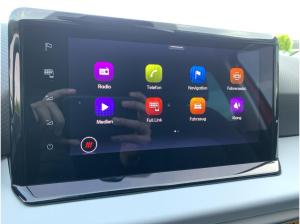 Seat Ibiza Road Edition 1.0 TSI 85 kW (116 PS) 6-Gang;HERBSTDEAL!!! ;Kessy;Voll-LED;Winterpaket uvm.