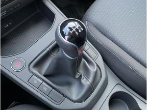 Seat Ibiza Road Edition 1.0 TSI 85 kW (116 PS) 6-Gang;HERBSTDEAL!!! ;Kessy;Voll-LED;Winterpaket uvm.