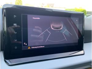 Seat Ibiza Road Edition 1.0 TSI 85 kW (116 PS) 6-Gang;HERBSTDEAL!!! ;Kessy;Voll-LED;Winterpaket uvm.