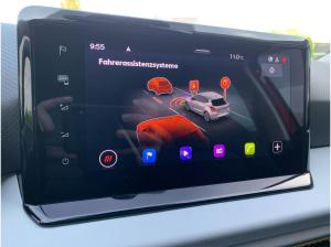 Seat Ibiza Road Edition 1.0 TSI 85 kW (116 PS) 6-Gang;HERBSTDEAL!!! ;Kessy;Voll-LED;Winterpaket uvm.