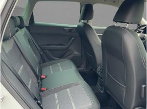 Seat Ateca Xperience ⭐️150 PS⭐️DSG+NAVI+AHK+PDC+SHZ