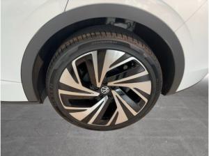 Volkswagen ID.5 (E39)