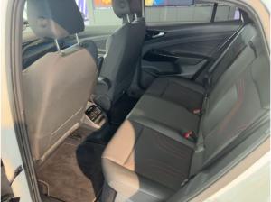 Volkswagen ID.5 (E39)