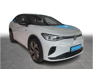 Volkswagen ID.5 (E39)
