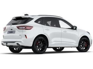 Ford Kuga 🚀⚡️#PHEV #ST-LINE X #STYLINGPAKET #AHK 🚀⚡️🚀