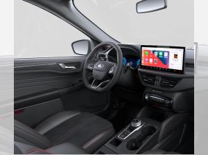 Ford Kuga 🚀⚡️#PHEV #ST-LINE X #STYLINGPAKET #AHK 🚀⚡️🚀