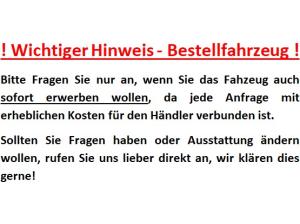 Ford Kuga 🚀⚡️#PHEV #ST-LINE X #STYLINGPAKET #AHK 🚀⚡️🚀