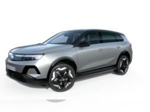 Opel Grandland electric Ultimate AWD ⚡GEWERBEDEAL⚡+Wunschfarbe
