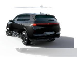 Opel Grandland electric Ultimate AWD ⚡GEWERBEDEAL⚡+Wunschfarbe