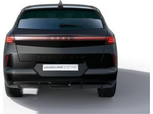 Opel Grandland electric Ultimate AWD ⚡GEWERBEDEAL⚡+Wunschfarbe