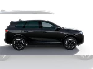 Opel Grandland electric Ultimate AWD ⚡GEWERBEDEAL⚡+Wunschfarbe