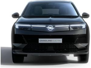Opel Grandland electric Ultimate AWD ⚡GEWERBEDEAL⚡+Wunschfarbe