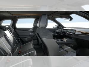 Opel Grandland electric Ultimate AWD ⚡GEWERBEDEAL⚡+Wunschfarbe