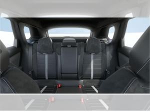 Opel Grandland electric Ultimate AWD ⚡GEWERBEDEAL⚡+Wunschfarbe