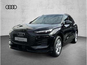 Audi Q6 e-tron LED*Wärmepumpe*3Z-Klima*19Zoll**