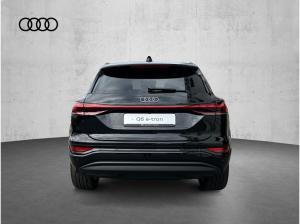 Audi Q6 e-tron LED*Wärmepumpe*3Z-Klima*19Zoll**