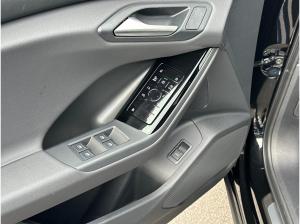 Audi Q6 e-tron LED*Wärmepumpe*3Z-Klima*19Zoll**