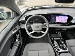 Audi Q6 e-tron LED*Wärmepumpe*3Z-Klima*19Zoll**