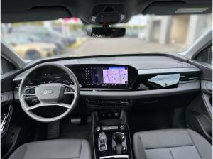 Audi Q6 e-tron LED*Wärmepumpe*3Z-Klima*19Zoll**