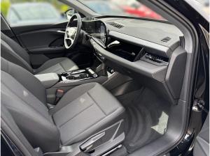 Audi Q6 e-tron LED*Wärmepumpe*3Z-Klima*19Zoll**