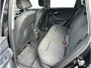 Audi Q6 e-tron LED*Wärmepumpe*3Z-Klima*19Zoll**