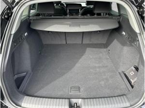 Audi Q6 e-tron LED*Wärmepumpe*3Z-Klima*19Zoll**