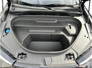 Audi Q6 e-tron LED*Wärmepumpe*3Z-Klima*19Zoll**