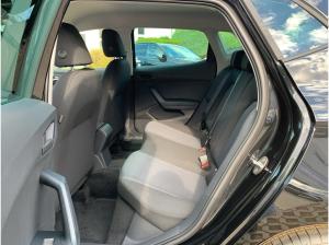 Seat Ibiza Road Edition 1.0 TSI 85 kW (116 PS) 7-Gang-D;HERBSTDEAL!!!; Kamera;Virtual Cockpit;Voll-LED;Winterpa