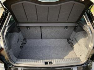 Seat Ibiza Road Edition 1.0 TSI 85 kW (116 PS) 7-Gang-D;HERBSTDEAL!!!; Kamera;Virtual Cockpit;Voll-LED;Winterpa