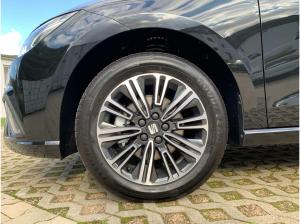 Seat Ibiza Road Edition 1.0 TSI 85 kW (116 PS) 7-Gang-D;HERBSTDEAL!!!; Kamera;Virtual Cockpit;Voll-LED;Winterpa