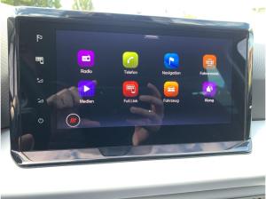 Seat Ibiza Road Edition 1.0 TSI 85 kW (116 PS) 7-Gang-D;HERBSTDEAL!!!; Kamera;Virtual Cockpit;Voll-LED;Winterpa