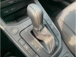 Seat Ibiza Road Edition 1.0 TSI 85 kW (116 PS) 7-Gang-D;HERBSTDEAL!!!; Kamera;Virtual Cockpit;Voll-LED;Winterpa