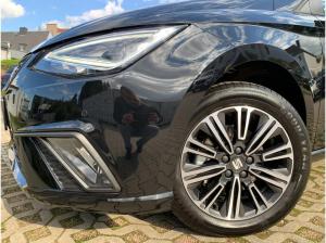Seat Ibiza Road Edition 1.0 TSI 85 kW (116 PS) 7-Gang-D;HERBSTDEAL!!!; Kamera;Virtual Cockpit;Voll-LED;Winterpa