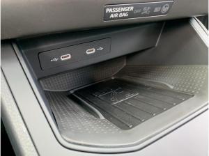 Seat Ibiza Road Edition 1.0 TSI 85 kW (116 PS) 7-Gang-D;HERBSTDEAL!!!; Kamera;Virtual Cockpit;Voll-LED;Winterpa