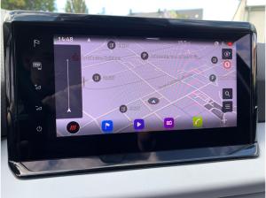 Seat Ibiza Road Edition 1.0 TSI 85 kW (116 PS) 7-Gang-D;HERBSTDEAL!!!; Kamera;Virtual Cockpit;Voll-LED;Winterpa