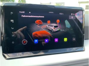 Seat Ibiza Road Edition 1.0 TSI 85 kW (116 PS) 7-Gang-D;HERBSTDEAL!!!; Kamera;Virtual Cockpit;Voll-LED;Winterpa